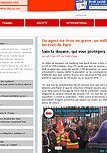 Sans la douane, qui vous protègera&nbsp;?