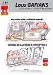 Lous Gafians n°114...