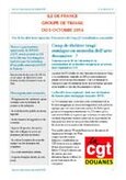 GT - Ile de France - 6 octobre 2016 - 