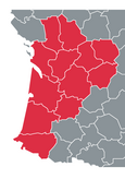 Le sextant - Journal de la section Poitou Charentes Limousin
