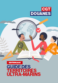 Guide territoires ultra-marins - Édition 2026