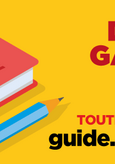 Droits et garanties&nbsp;: toutes les réponses sur guide.cgtdouanes.fr