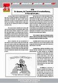 De l’amateurisme à la malveillance, il n’y a qu’un pas...