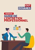 Guide de l’entretien professionnel - Édition 2026