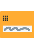 Une 