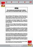 PPCR - Plan à obsolescense programmée...
