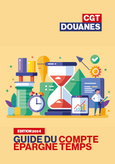 Guide du Compte épargne-temps - Édition 2026