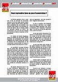 TICFE... Vous reprendrez bien un peu d’exonération...!