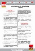 GT Aérotérrestre du 6 octobre 2015