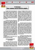 Compte-rendu GT indemnitaire...