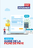 Guide de la fiche de paye - Edition 2026