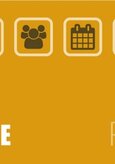 Guide de la fiche de paie