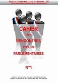 La Revue des Rencontres...