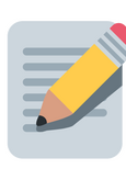 Compte-rendu CAPC - recours évaluation - Catégorie B