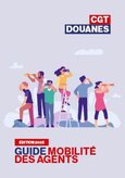 Guide de la mobilité des agents - Édition 2025