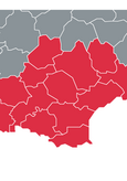 CDAS de la Haute-Garonne du 18 juin 2026&nbsp;: pour la défense de l’action sociale&nbsp;!