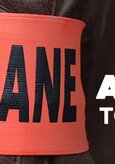 ACTIONS&nbsp;: Toute l’info en direct