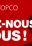 Grande enquête AG/OPCO&nbsp;: parlez-nous de vous&nbsp;!
