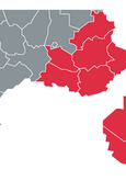 Appel à un mouvement national de l’AG de Marseille