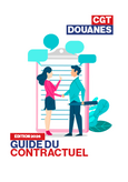 Guide du contractuel - Edition 2026
