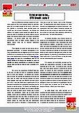 Compte-rendu CTR - Acte 2