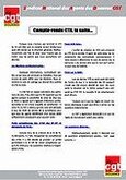 Suite du CTR...