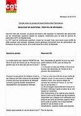 Compte-rendu GT Garde-côtes/Patrouilleurs