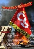 Quai des brumes - Journal du SNAD CGT Normandie