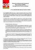 Tract PPCR