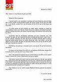 Gilets pare-balles, le compte n’y est toujours pas&nbsp;!
