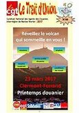 DI de Nantes, le nouveau numéro du journal de la CGT est sorti