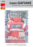 Lous GAFIANS n°115