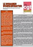 Le Douanier BourguiComtois n°40