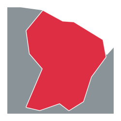 Logo de l'article