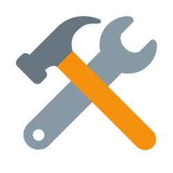Logo de l'article