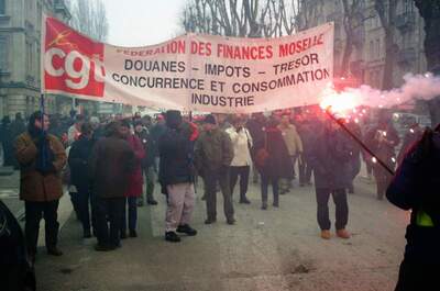 Metz-1