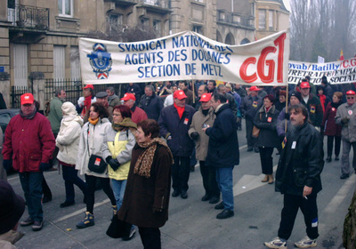 Metz-2