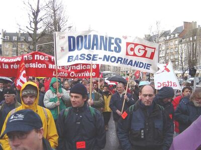 Basse-Normandie-1