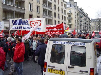Basse-Normandie-2