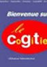 Cotisation 2026