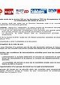 Compte-rendu 