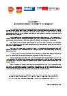 Tract intersyndical de rentrée